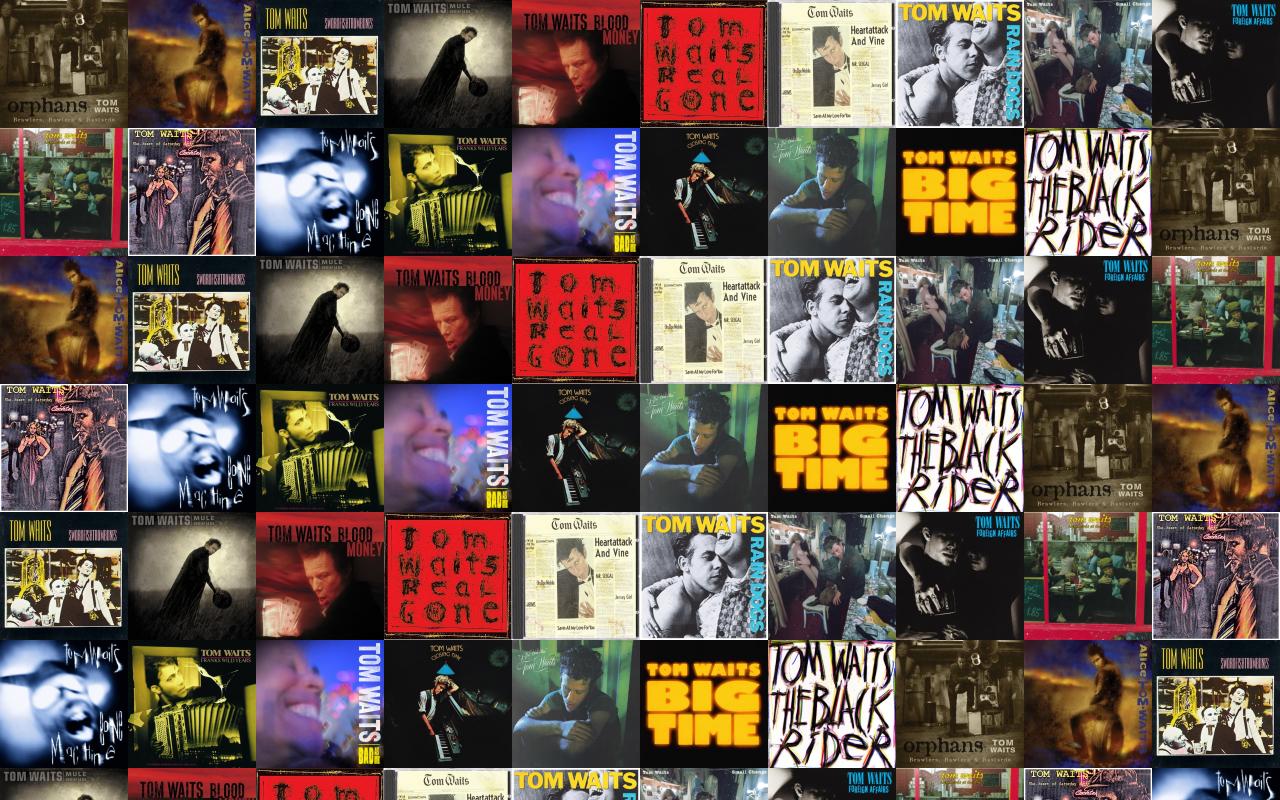 Search Wallpapers - Tom Waits , HD Wallpaper & Backgrounds