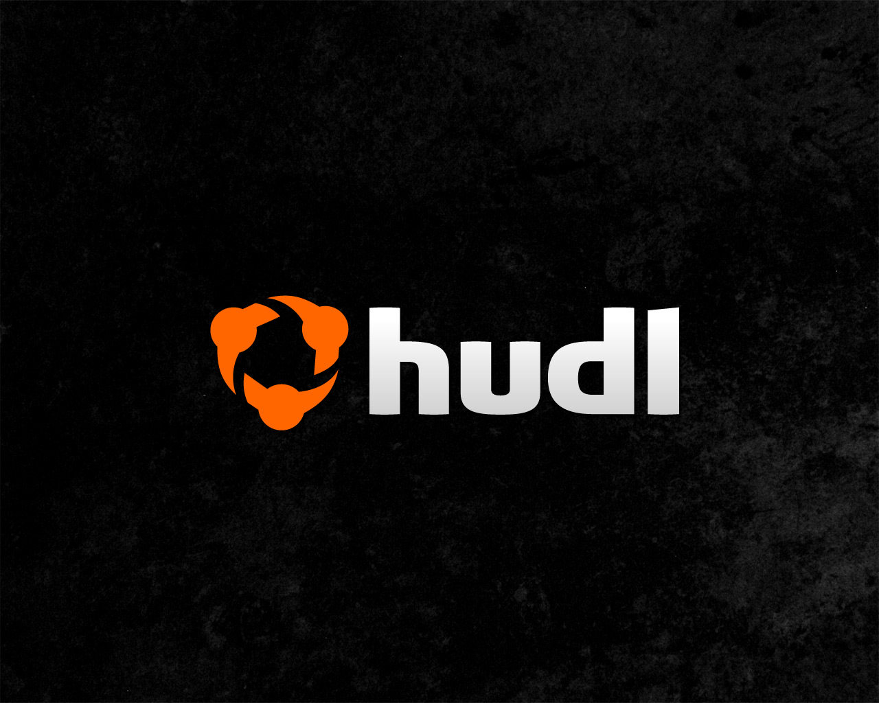 The Nighthawks Hudl Page Is Officially Up Hudl Is One - Hudl Icon , HD Wallpaper & Backgrounds