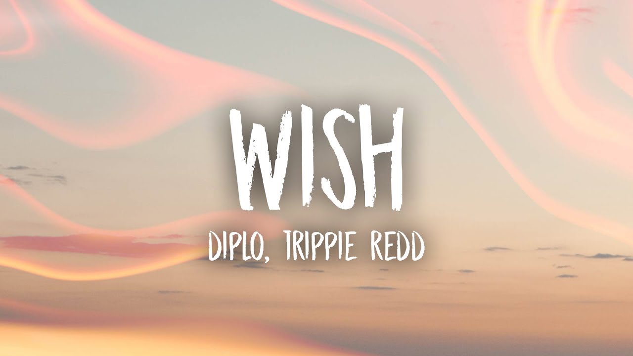 Wish Feat , HD Wallpaper & Backgrounds