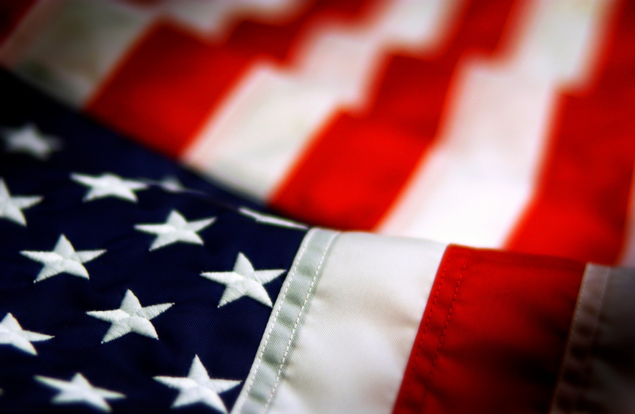 Us Flag Wallpapers Hd Group , HD Wallpaper & Backgrounds
