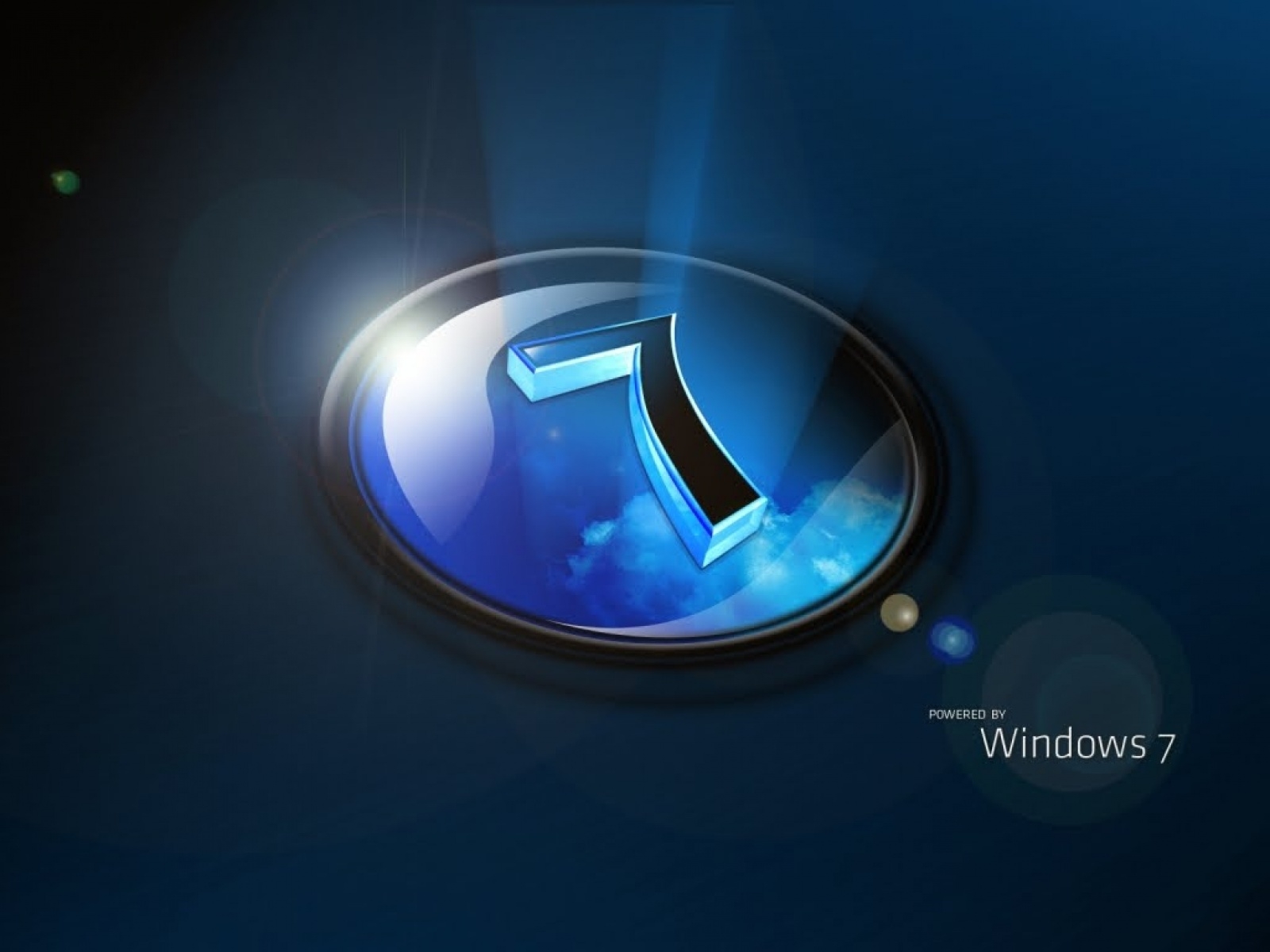 Animated Wallpaper For Windows 7 Hd , HD Wallpaper & Backgrounds