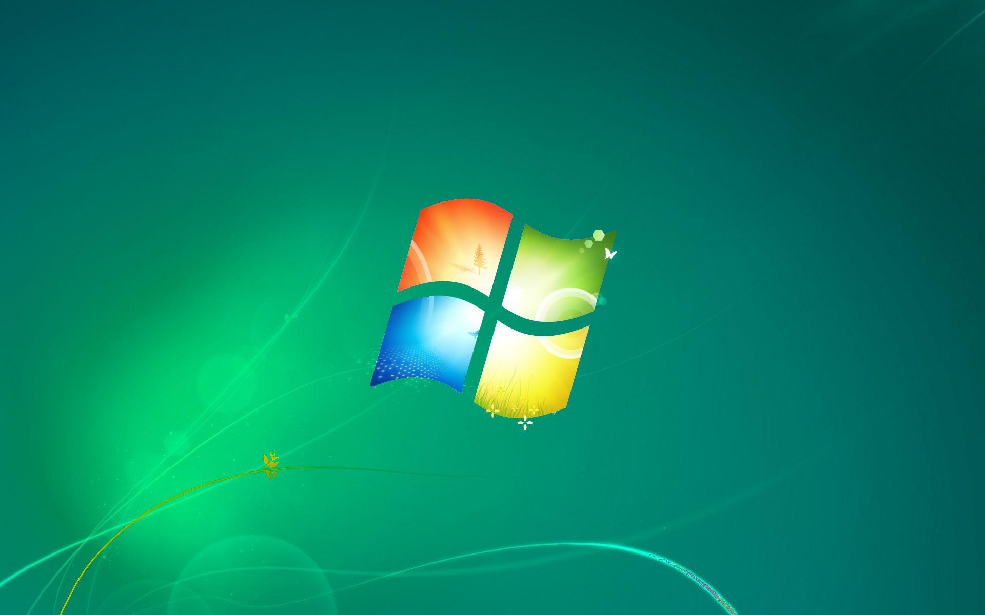 Windows 10 Original Wallpaper , HD Wallpaper & Backgrounds