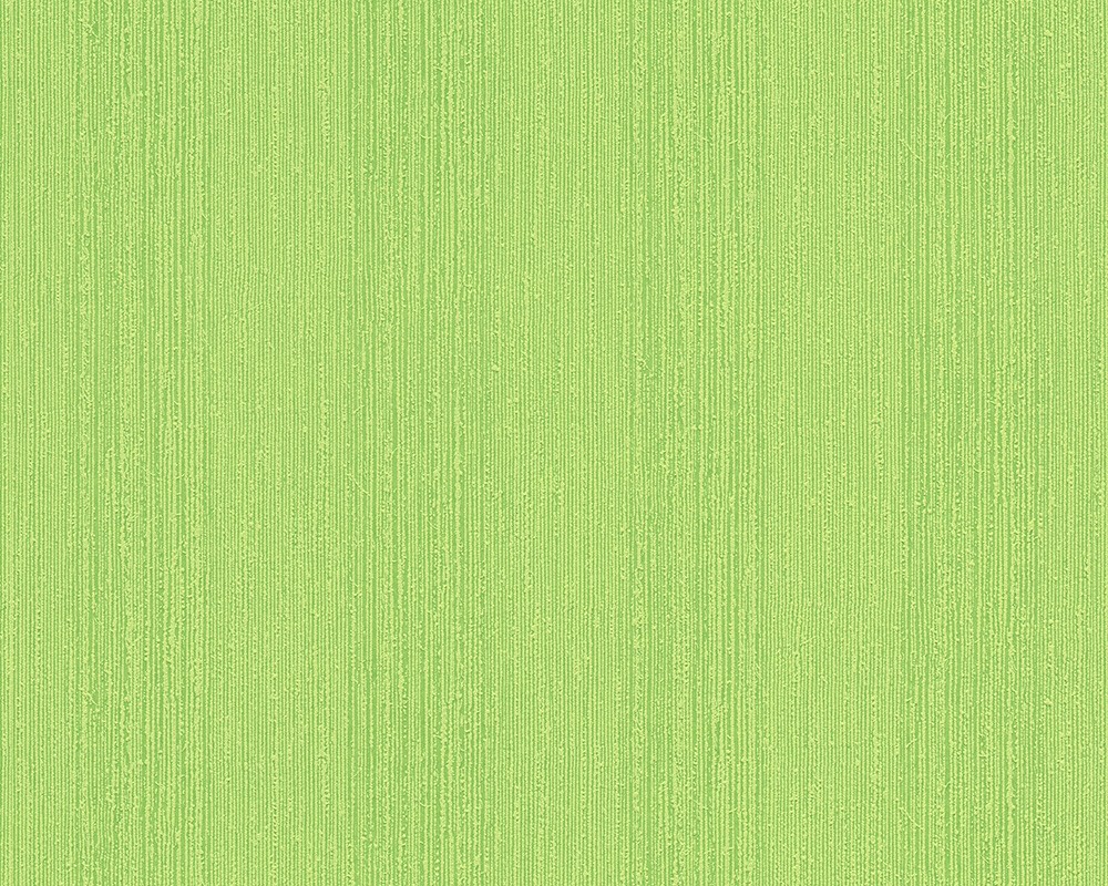 Wallpaper Plain Green Metallic Non Woven Wallpapers , HD Wallpaper & Backgrounds
