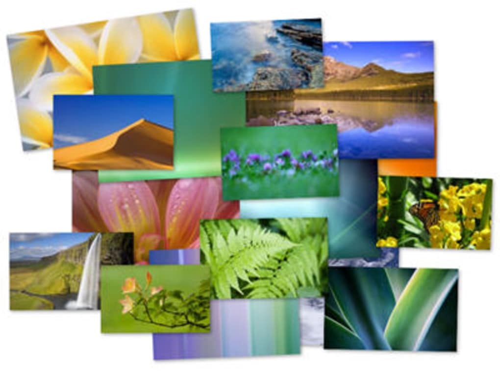 Windows 7 Wallpaper Pack , HD Wallpaper & Backgrounds