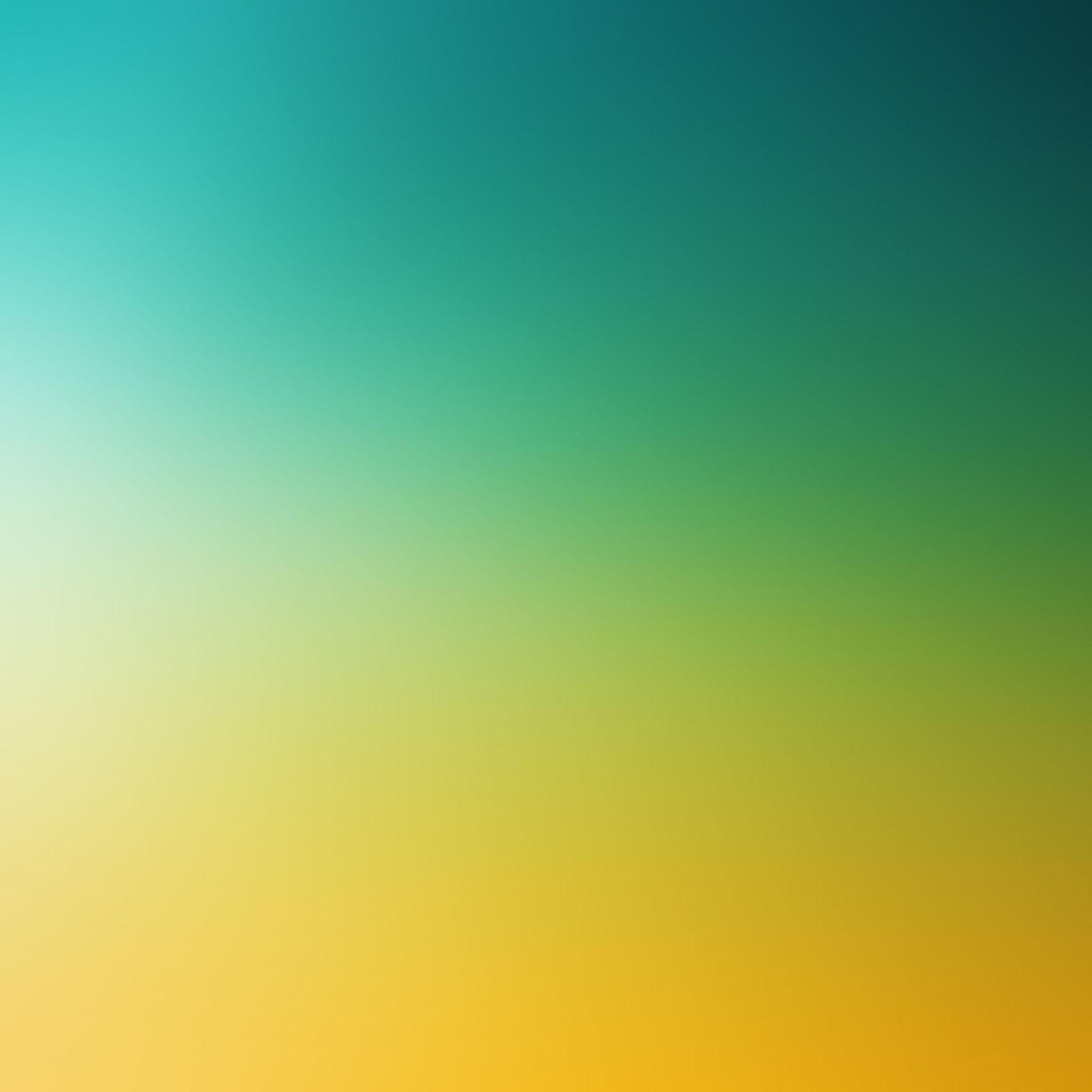 Gelb Grün Und Blau Ipad Air Wallpaper - Green Blue And Yellow , HD Wallpaper & Backgrounds