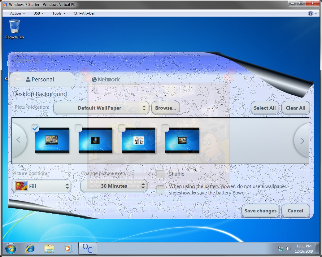 Desktop Background Wallpaper - Background Changer Windows , HD Wallpaper & Backgrounds
