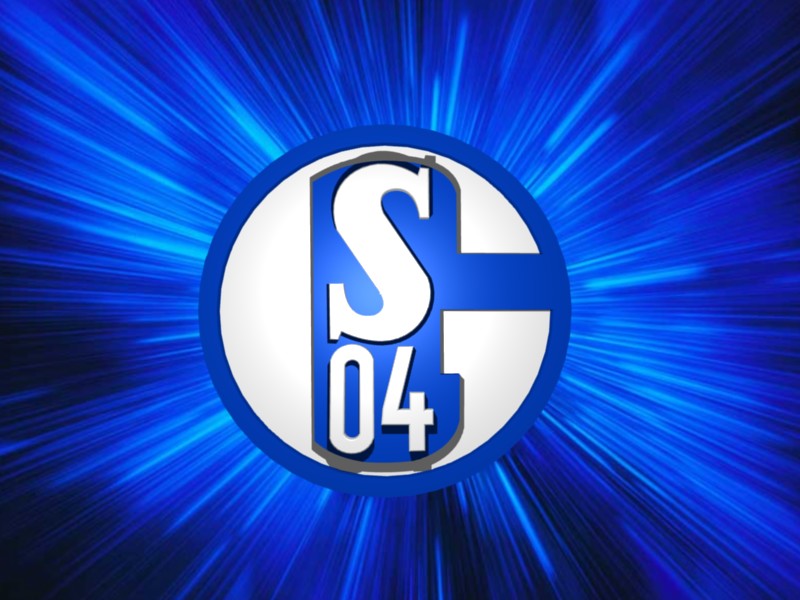 Fc Schalke Wallpapers HD Wallpaper Backgrounds Download