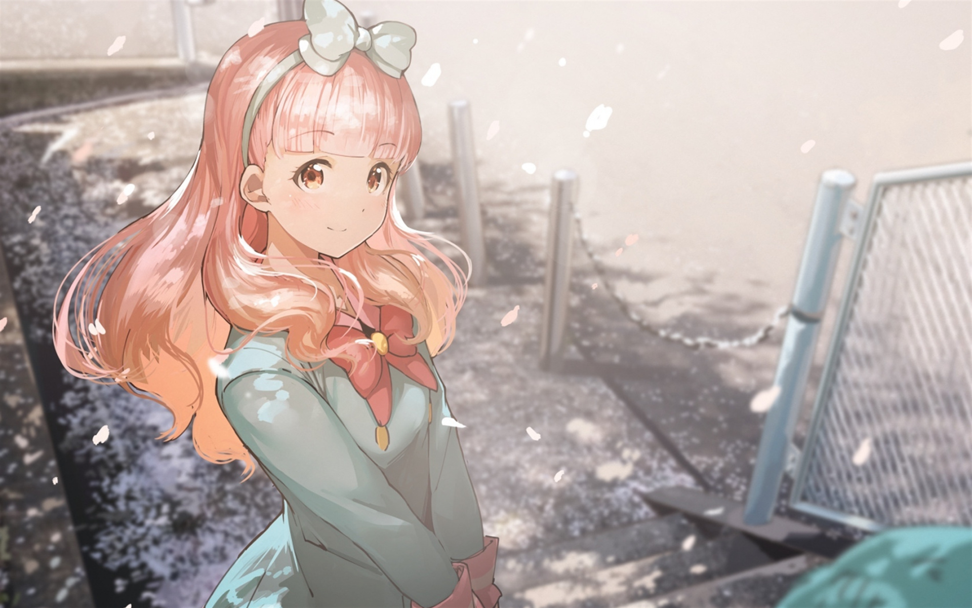 Aine Yuki, Manga, Anime Characters, Aikatsu Friends - Desktop Aikatsu , HD Wallpaper & Backgrounds