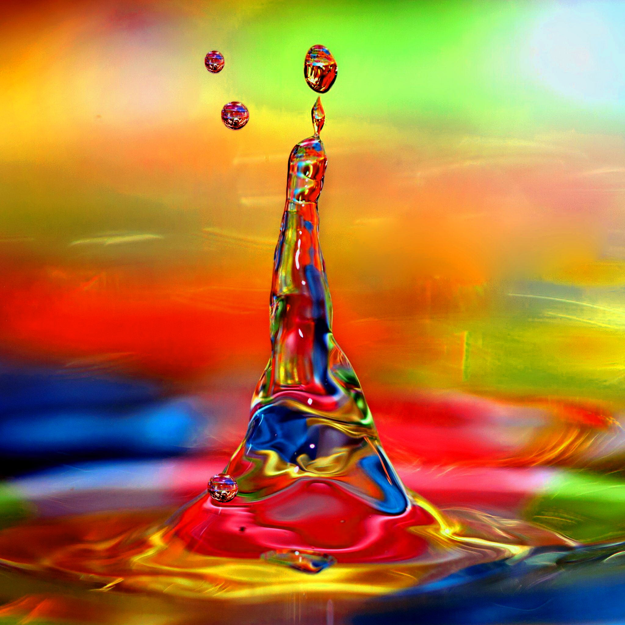 High Definition Colorful Wallpaper For Iphone 7 905012 Hd High Definition Colorful Wallpaper For Iphone 7 905012 Hd