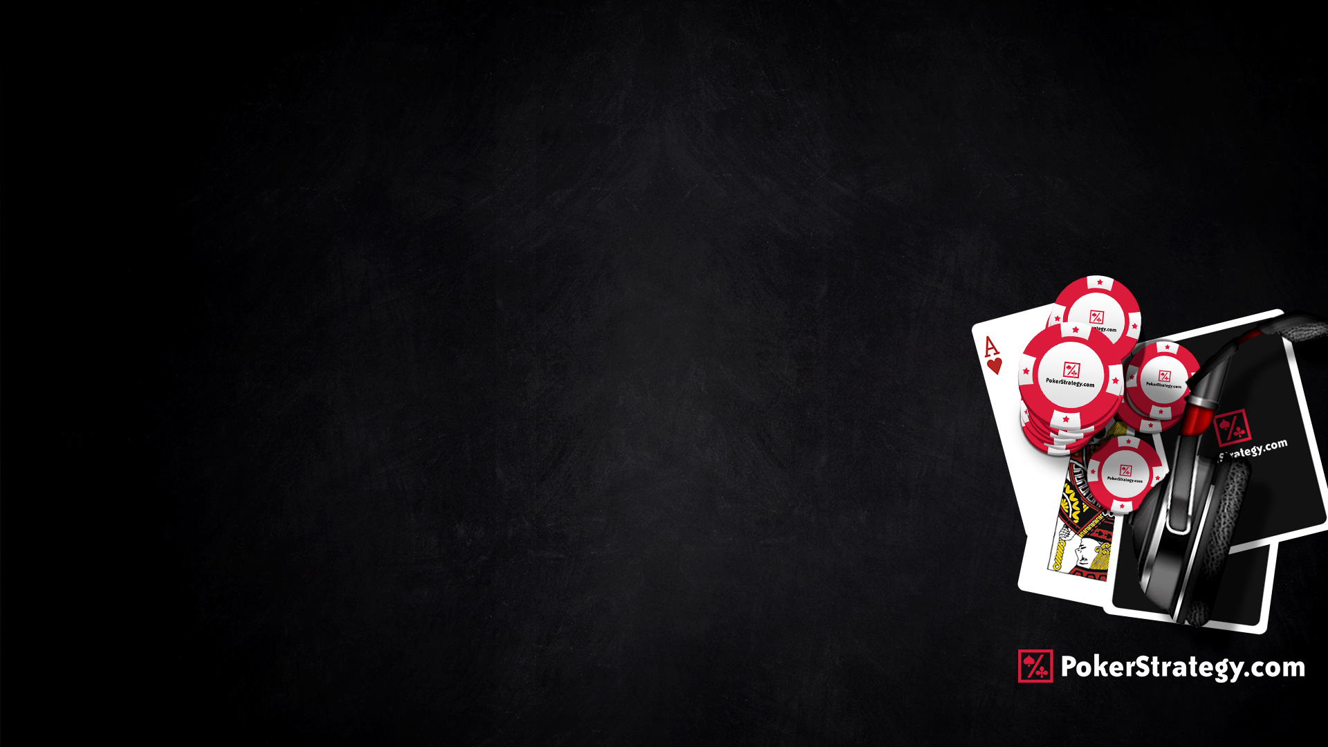 Click On The Image To Download Poker Wallpaper - Background Poker Wallpaper Hd , HD Wallpaper & Backgrounds