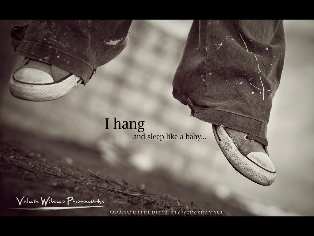 Picture - Hang My Life , HD Wallpaper & Backgrounds