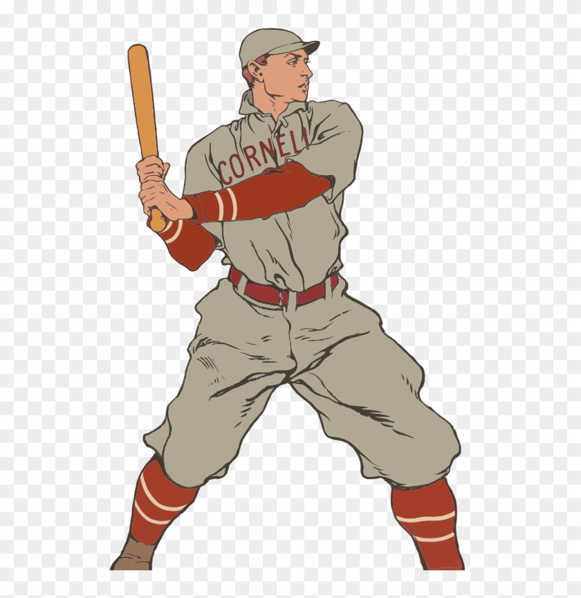 Baseball , HD Wallpaper & Backgrounds
