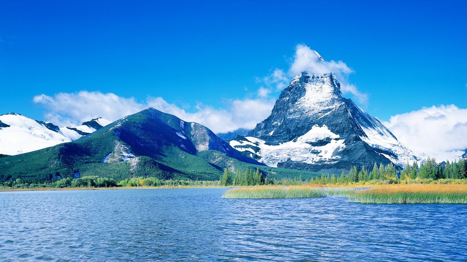 Download Link Matterhorn 906106 Hd Wallpaper Backgrounds