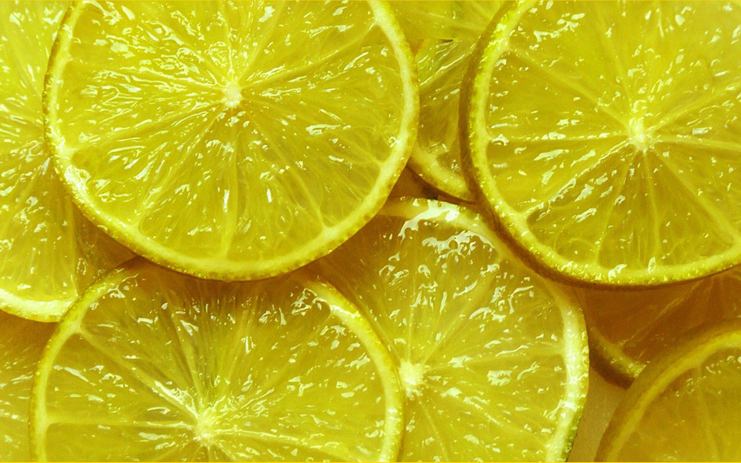 Wallpapers For Laptop Full Screen - Lemons Wallpaper Hd , HD Wallpaper & Backgrounds