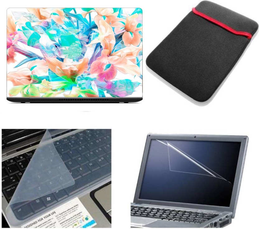 Gallery 83 Colour Full Abstracts Wallpaper Laptop Dell Laptop