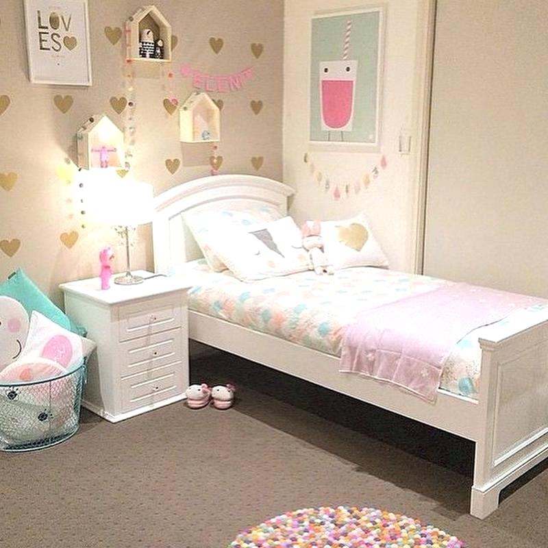 Girls - Girls Bedroom Wallpaper Ideas , HD Wallpaper & Backgrounds