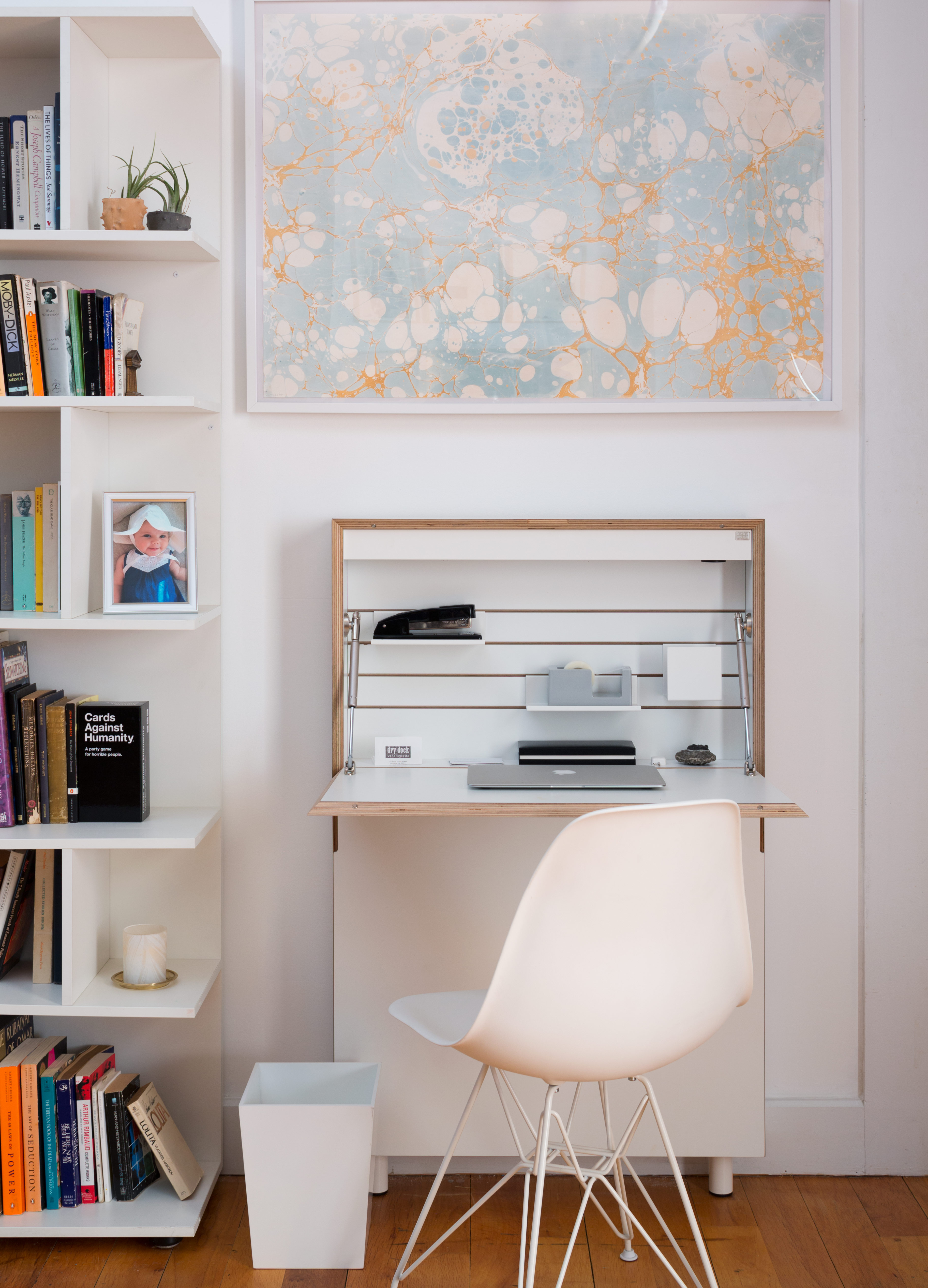 Interior Design Ideas Wallpaper - Design , HD Wallpaper & Backgrounds