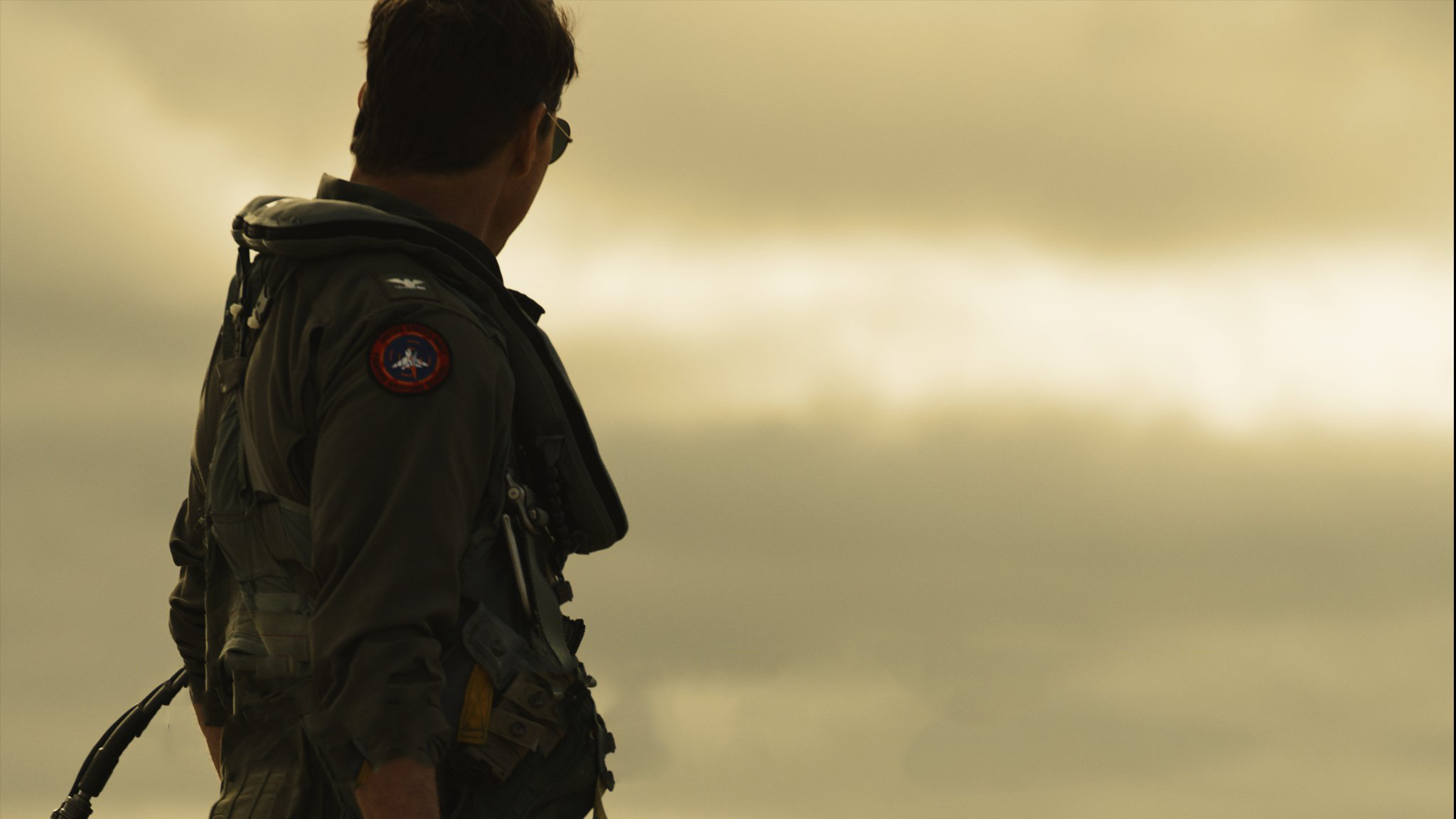 Top Gun 2 Movie Top Gun Maverick Poster 907206 Hd Wallpaper Images, Photos, Reviews