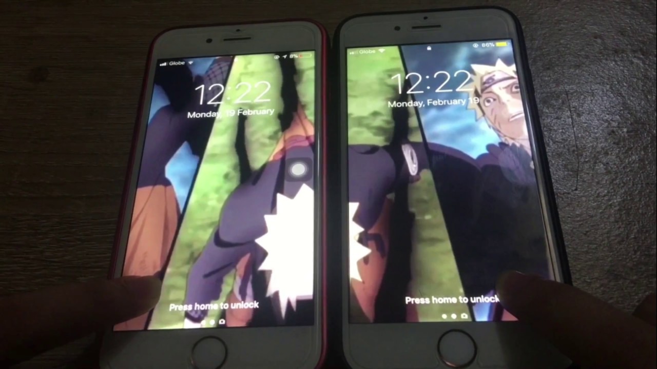 Sasuke Live Wallpaper Final Fight - Naruto Vs Sasuke Live , HD Wallpaper & Backgrounds