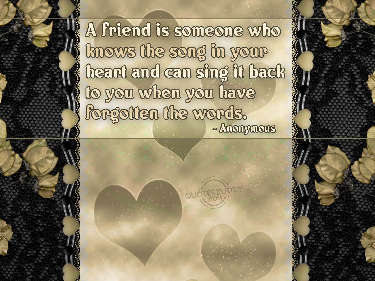 My Best Friend Wallpaper - My Best Friends Knows Quotes , HD Wallpaper & Backgrounds