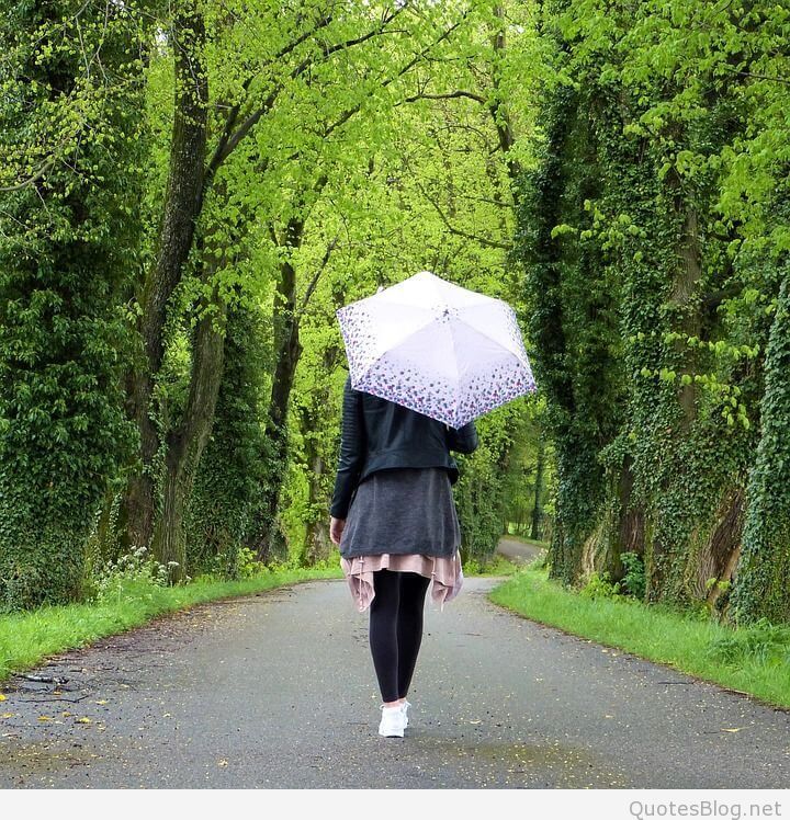 Sadness Dp Status Alone Girl Whatsapp Dp Whatsapp Dp Sad Alone
