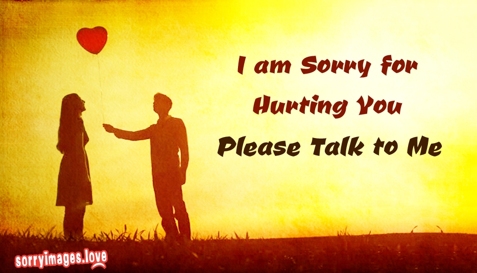 Download - Please I Am Sorry , HD Wallpaper & Backgrounds