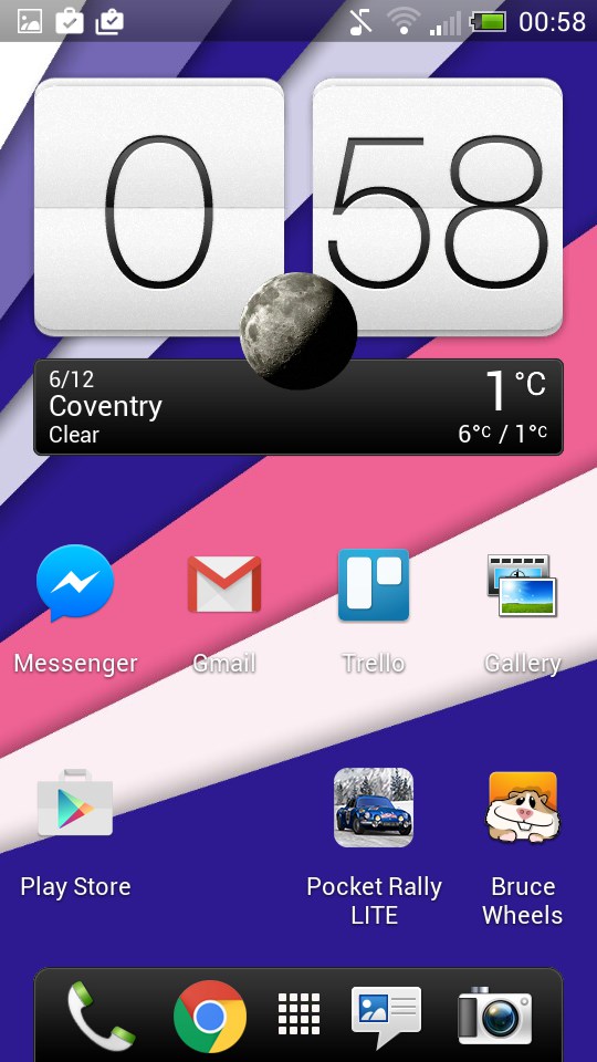 Minima Live Wallpaper For Samsung Galaxy Note 3 Neo - Htc Butterfly Mobile Price In Pakistan , HD Wallpaper & Backgrounds