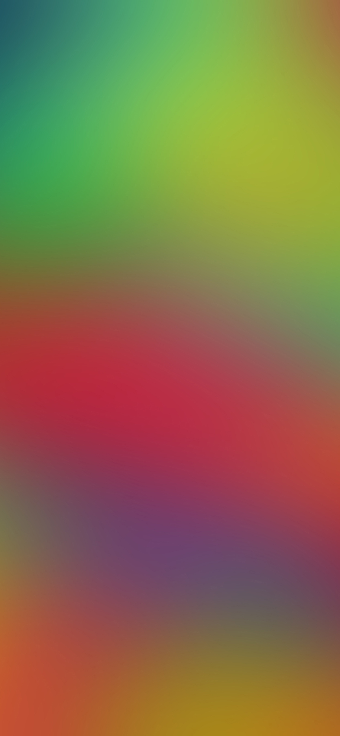Sb48 Wallpaper Galaxy Note 4 Paint Pattern Art Blur - Hip Wallpaper Galaxy Note 5 , HD Wallpaper & Backgrounds