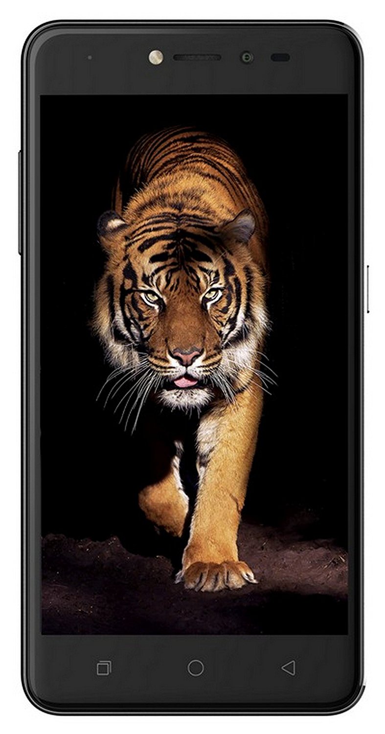 Coolpad Note 5 Lite 16gb Image - Coolpad Note 5 Lite , HD Wallpaper & Backgrounds
