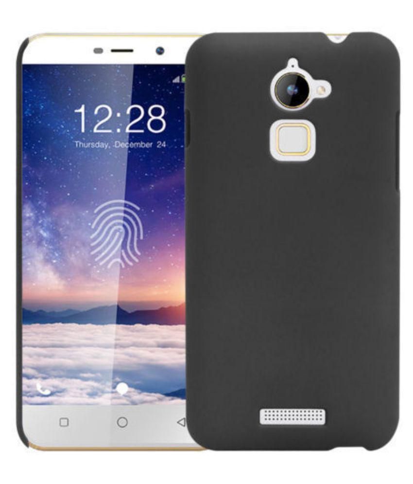 Coolpad Note 3 Lite Back Cover Type Hard With Matte - Coolpad Note 3 Lite Mobile , HD Wallpaper & Backgrounds