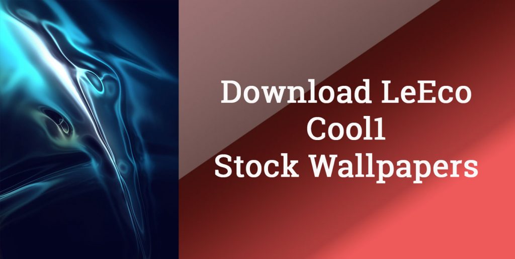 Coolpad Hd Wallpapers - Graphic Design , HD Wallpaper & Backgrounds