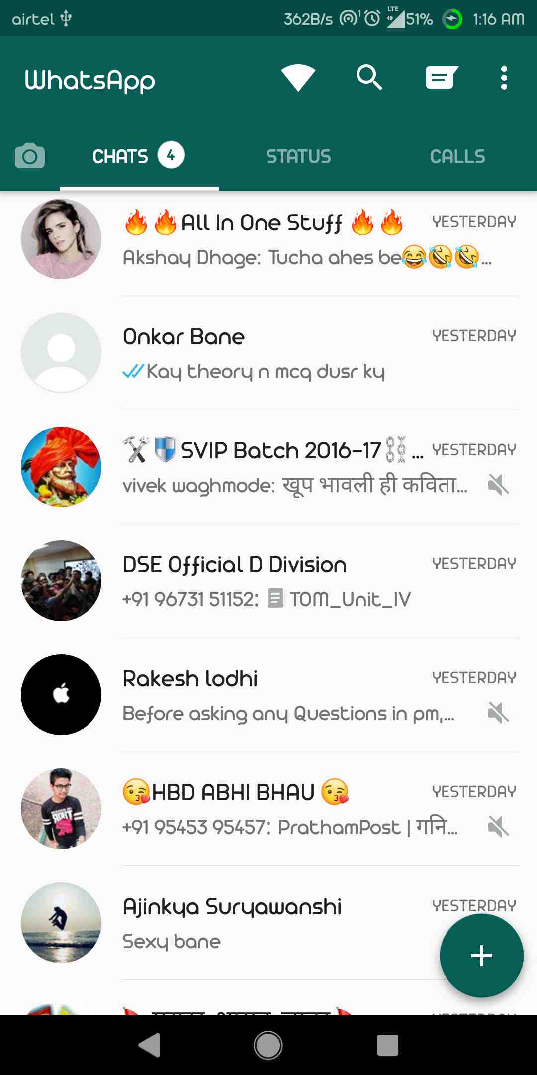 Gb Whatsapp - Whatsapp Main Page , HD Wallpaper & Backgrounds