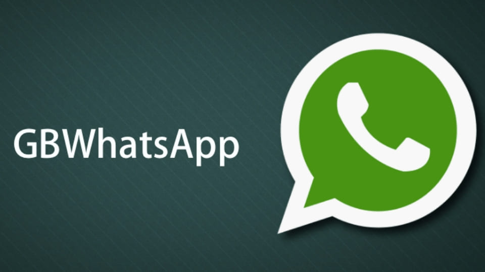 Gb Whatsapp - Available On The App Store , HD Wallpaper & Backgrounds