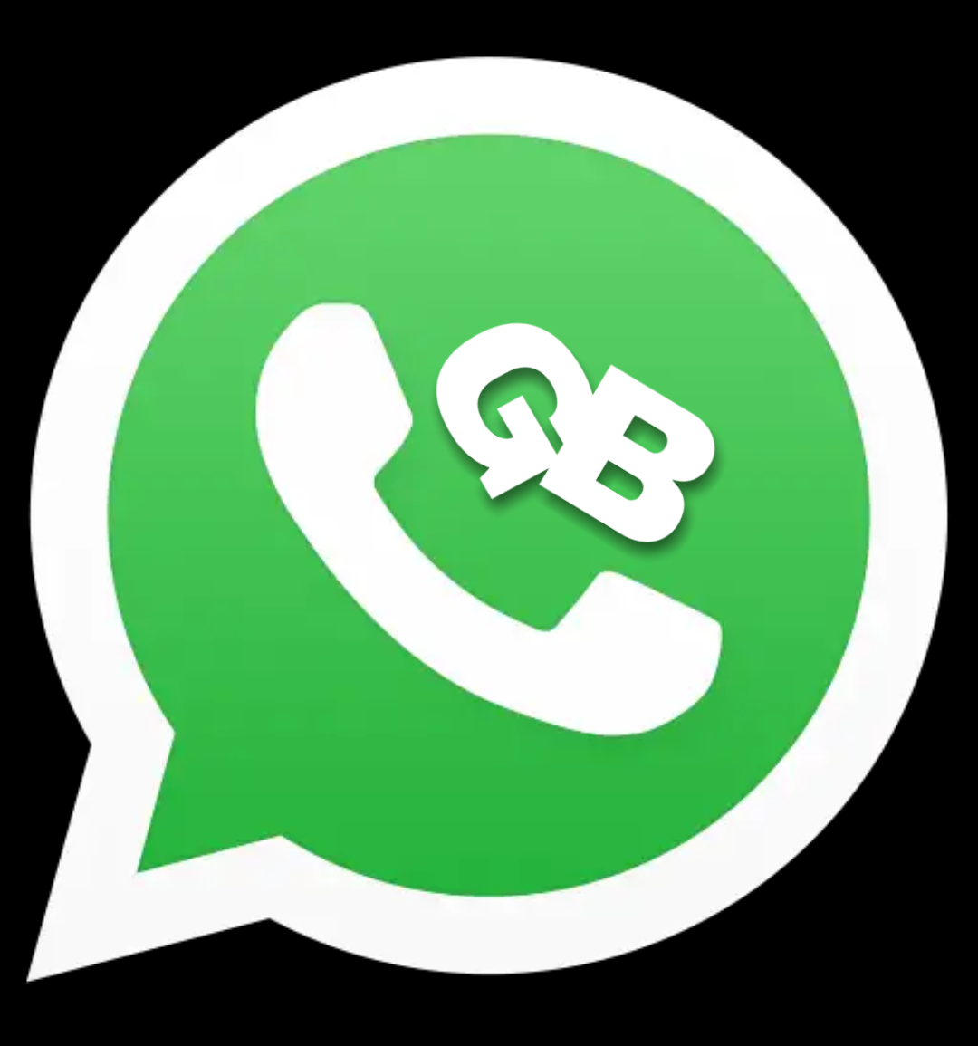 Gb Whatsapp Download For Android And Ios Top Features - Whatsapp Download , HD Wallpaper & Backgrounds