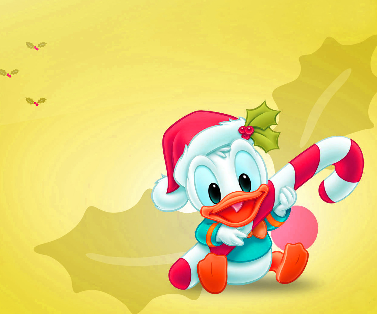 Cartoon Photo Pictures Wallpaper Images Hd For Whatsapp - Disney Christmas , HD Wallpaper & Backgrounds