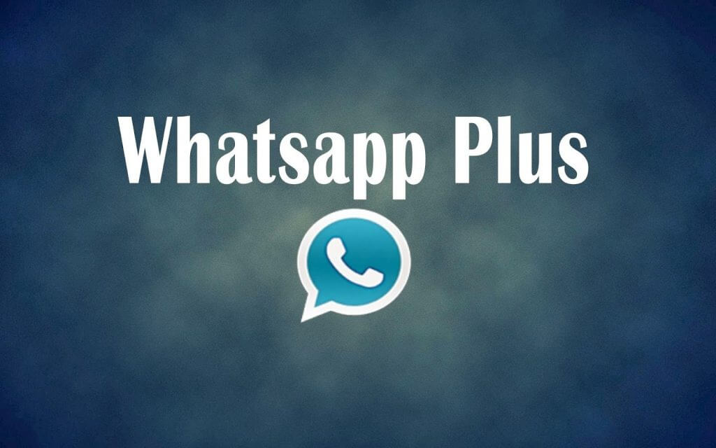 Download Whatsapp Plus - Apk Download Whatsapp Plus , HD Wallpaper & Backgrounds