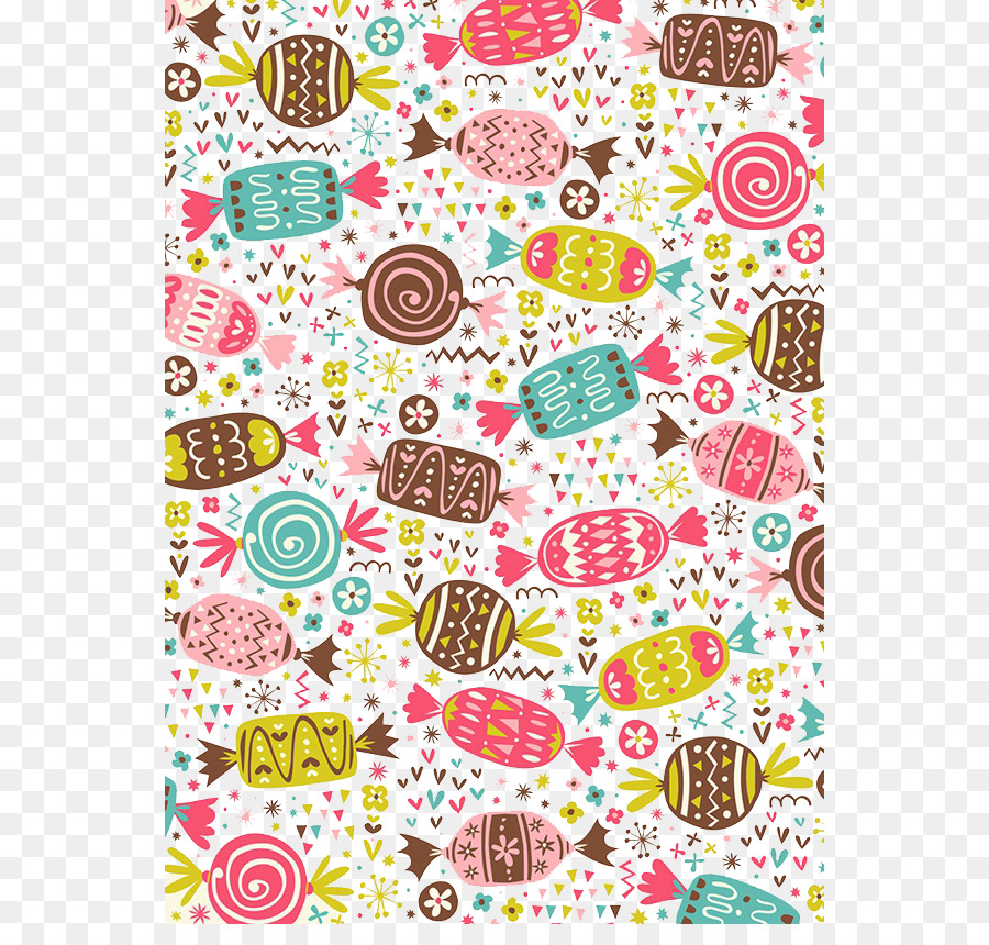 Iphone Desktop Wallpaper Whatsapp Pink Product Colorful