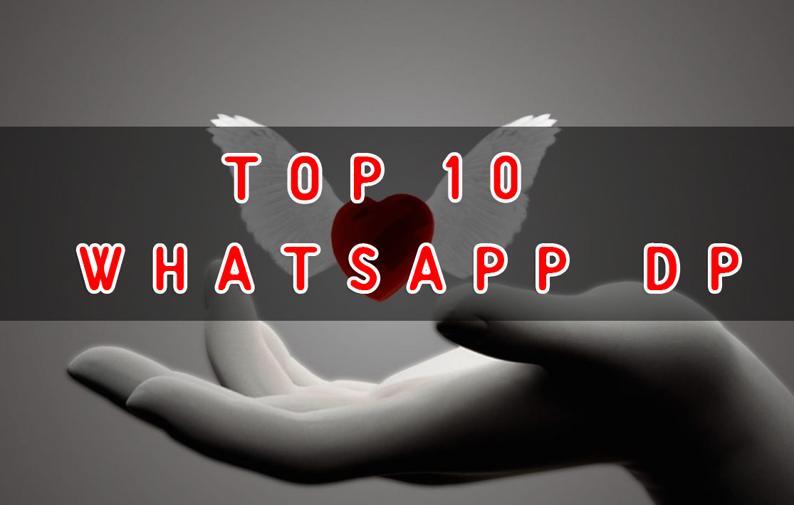 Whats App Nice Dp For Whatsapp , HD Wallpaper & Backgrounds