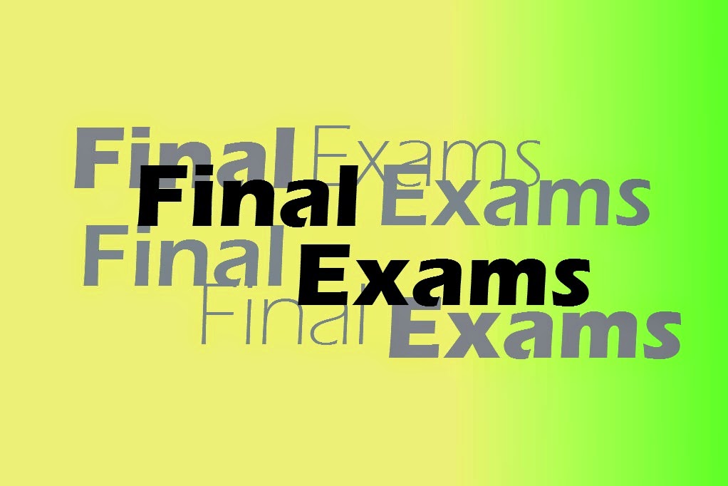 Whatsapp Dp Exam Time - Exam Time Whatsapp Dp , HD Wallpaper & Backgrounds