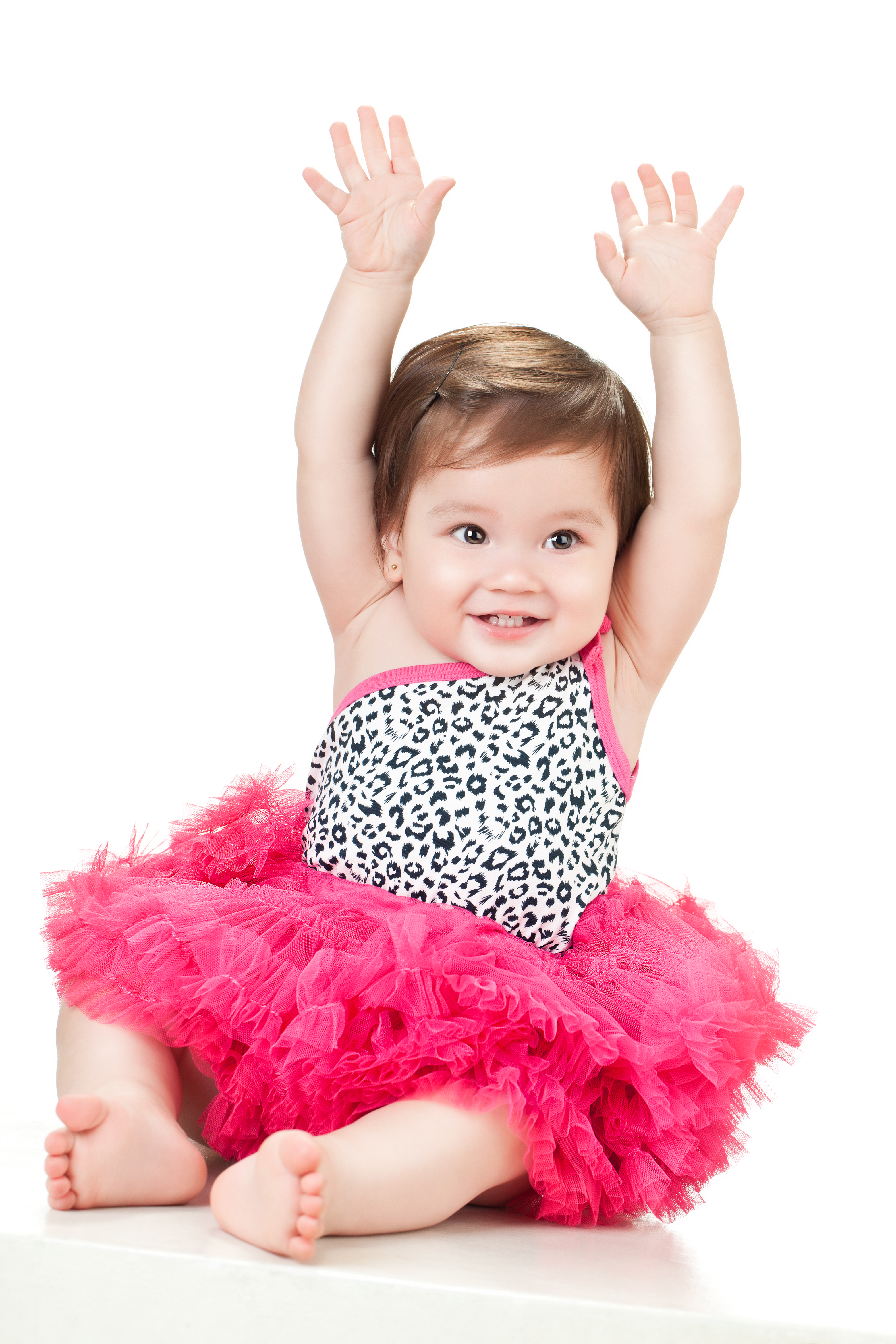 whatsapp dp small baby