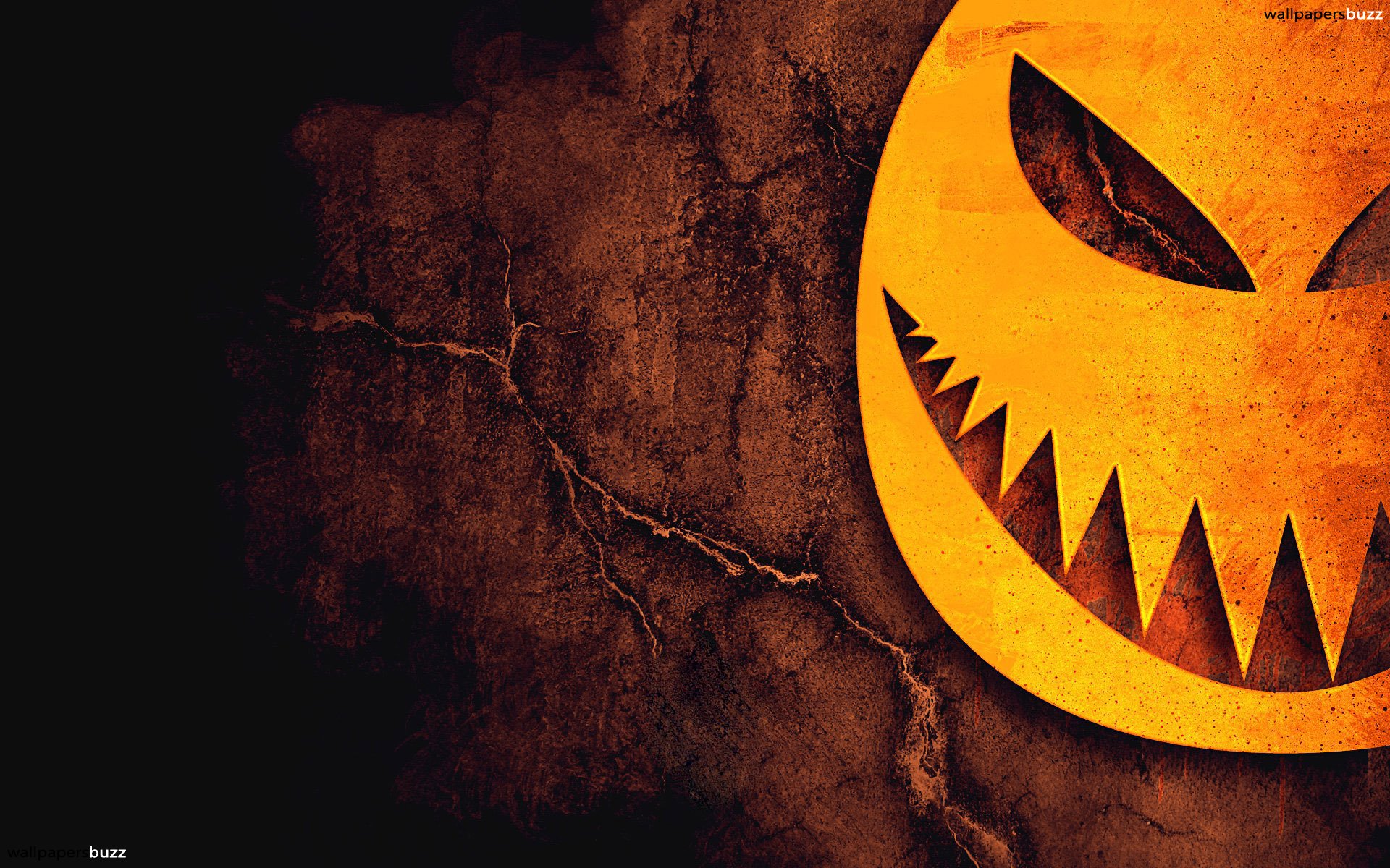Halloween Status For Whatsapp , HD Wallpaper & Backgrounds