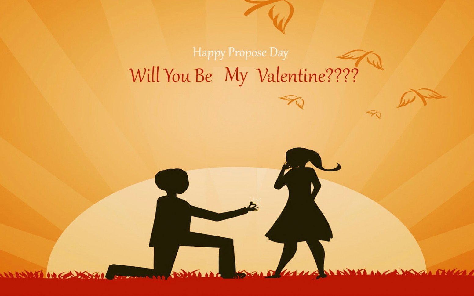 Angry Wallpaper For Whatsapp On Wallpaperget - Happy Propose Day Sona , HD Wallpaper & Backgrounds