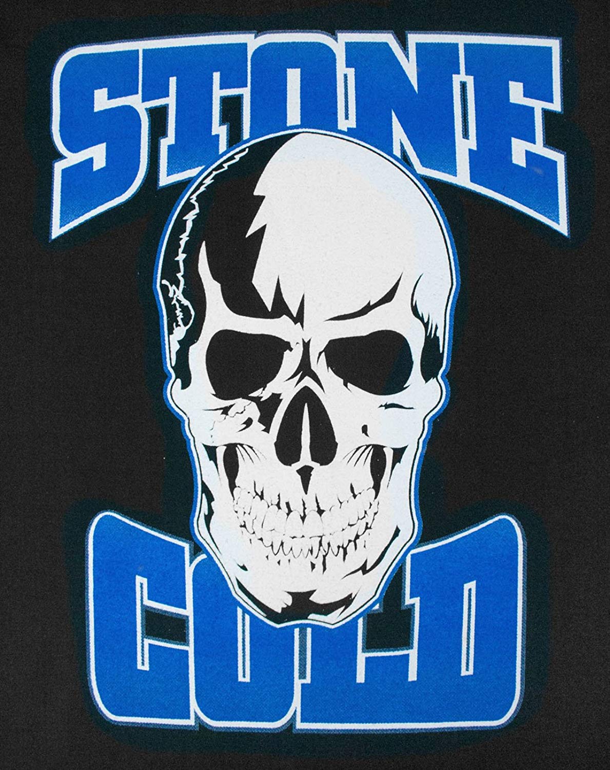 Wwe Stone Cold Logo , HD Wallpaper & Backgrounds