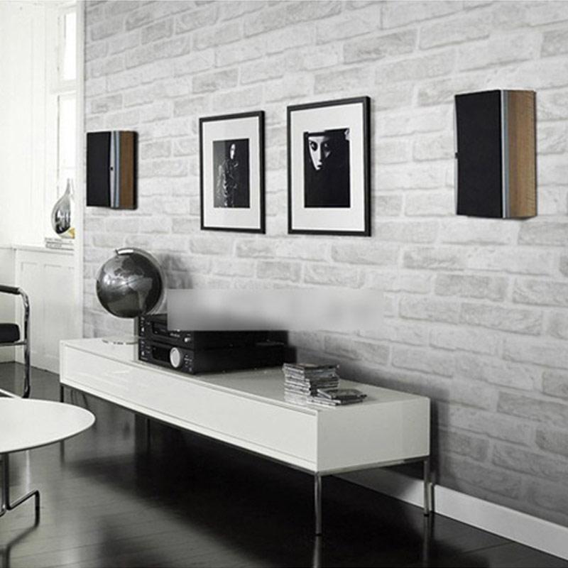 Wholesale 3d Pvc Deep Embossed Foam Brick Wallpaper - Nowoczesne Tapety Do Pokoju , HD Wallpaper & Backgrounds