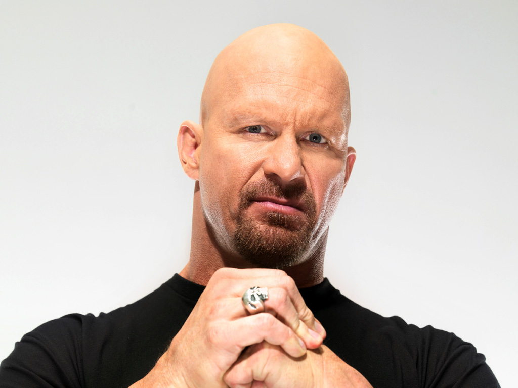 Stone Cold Steve Austin Ring , HD Wallpaper & Backgrounds