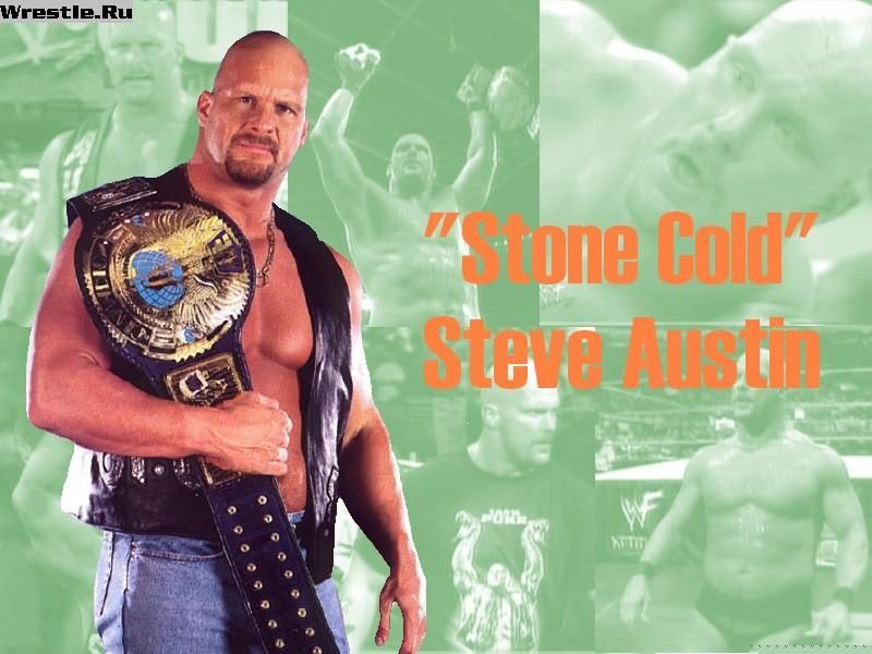All Stone Cold Backgrounds, Images, Pics, Comments, - Action Film , HD Wallpaper & Backgrounds