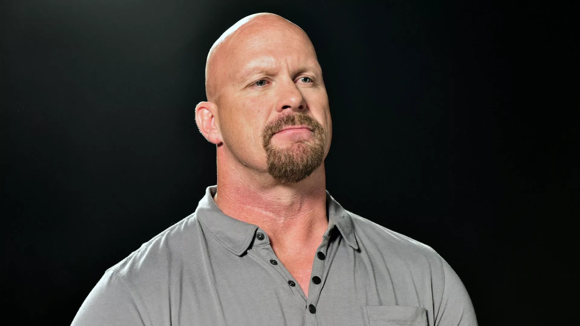 Stone Cold Steve Austin Hd Wallpaper - Stone Cold Becky Lynch , HD Wallpaper & Backgrounds