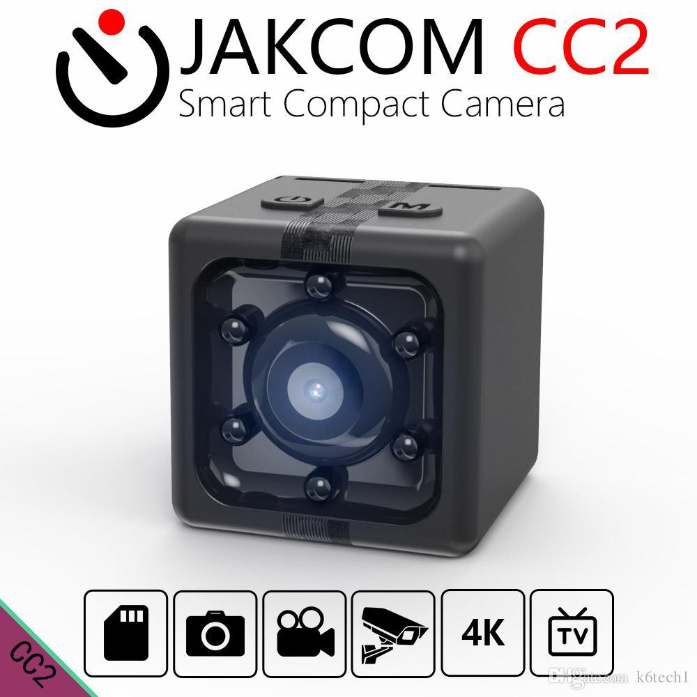 2019 Jakcom Cc2 Compact Camera Hot Sale In Mini Cameras - Mini Camera , HD Wallpaper & Backgrounds