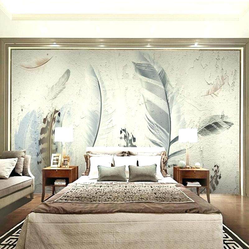 Murals For Bedroom Bedrooms Custom Wall Price In Pakistan - Abstract Wallpaper Home , HD Wallpaper & Backgrounds