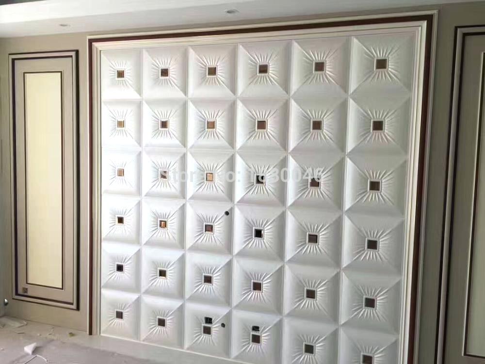 3d Wall Panels China Supplier Decorative Uk Cheap Price - 3d Wall Panels , HD Wallpaper & Backgrounds